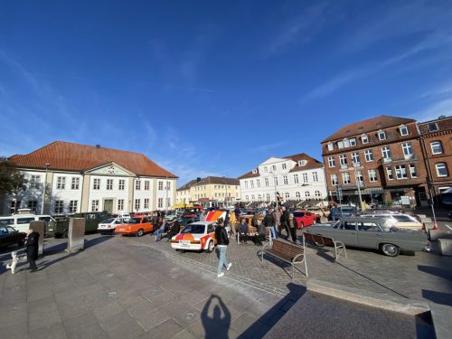 IMG_7205