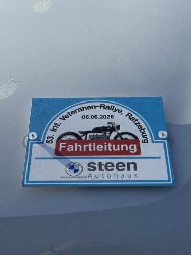 IMG_9369