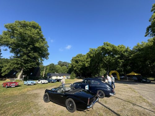 IMG_9372