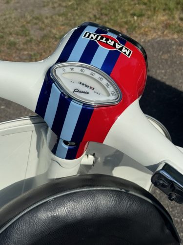 IMG_9455