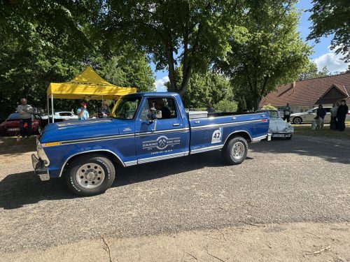 IMG_9575