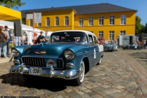 Oliver_Essing_Photography_048