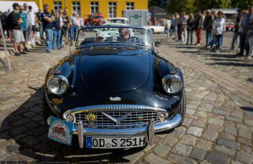 Oliver_Essing_Photography_061