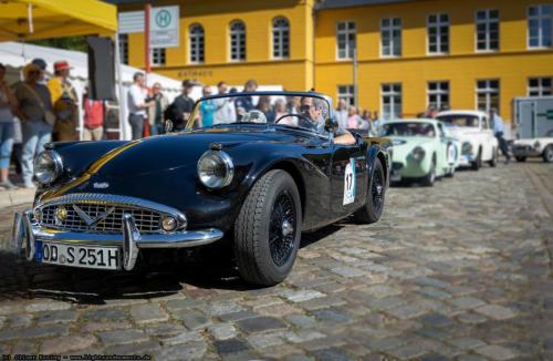 Oliver_Essing_Photography_062