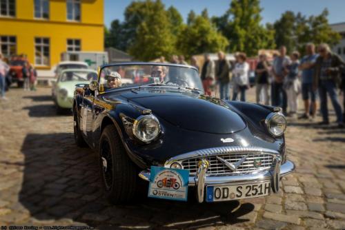 Oliver_Essing_Photography_063
