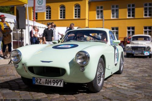 Oliver_Essing_Photography_066