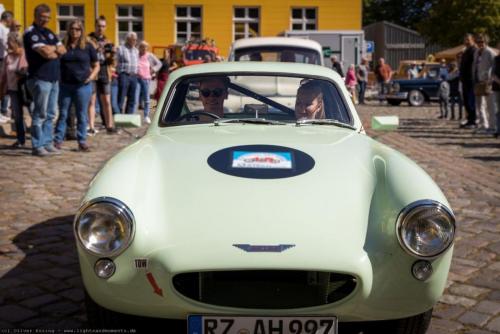 Oliver_Essing_Photography_067