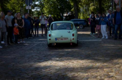 Oliver_Essing_Photography_068