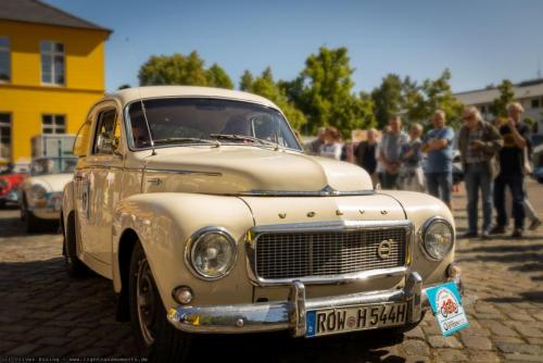 Oliver_Essing_Photography_071