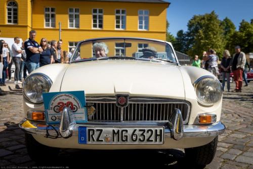 Oliver_Essing_Photography_073