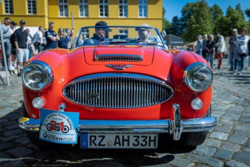 Oliver_Essing_Photography_076