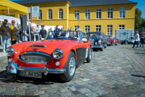 Oliver_Essing_Photography_077