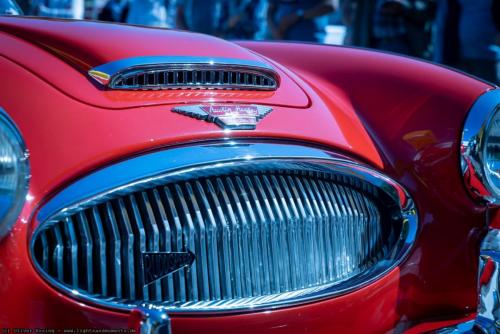 Oliver_Essing_Photography_078