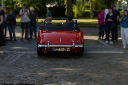Oliver_Essing_Photography_079