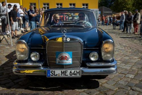 Oliver_Essing_Photography_080