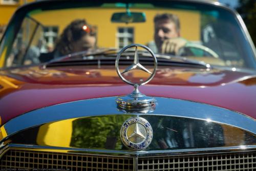 Oliver_Essing_Photography_084