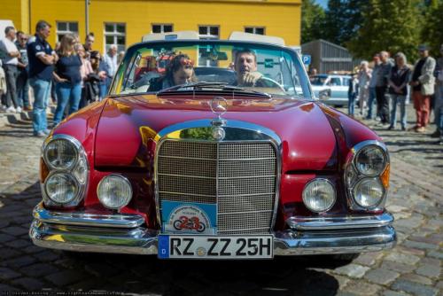 Oliver_Essing_Photography_085