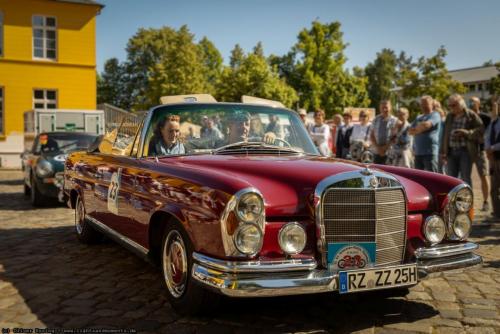 Oliver_Essing_Photography_086