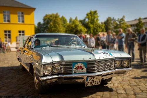 Oliver_Essing_Photography_095