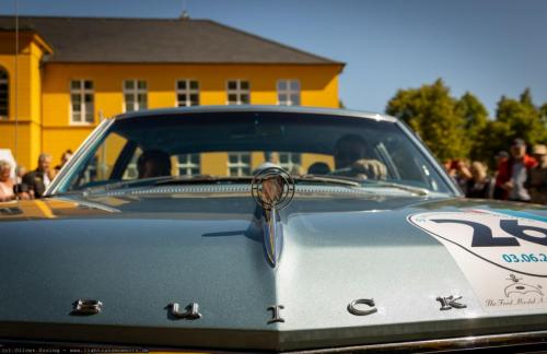 Oliver_Essing_Photography_096