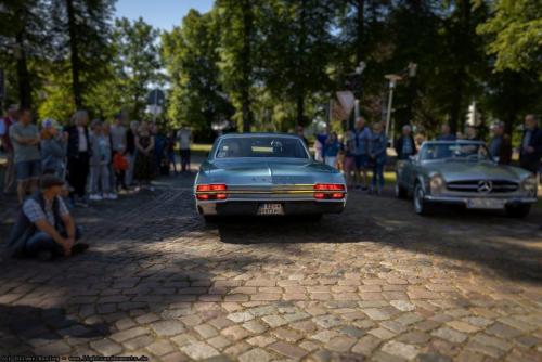 Oliver_Essing_Photography_097