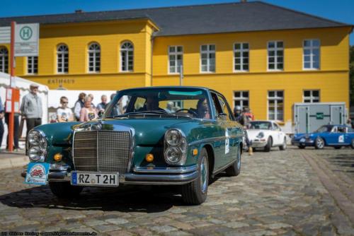 Oliver_Essing_Photography_098
