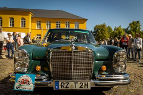 Oliver_Essing_Photography_099