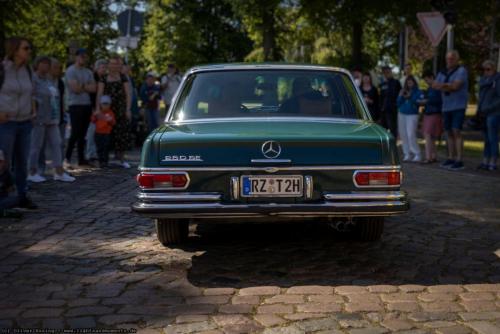 Oliver_Essing_Photography_100