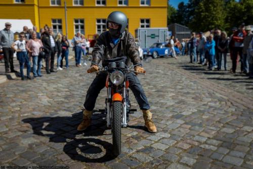 Oliver_Essing_Photography_103