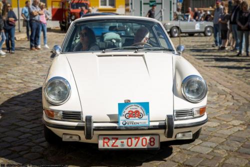 Oliver_Essing_Photography_105