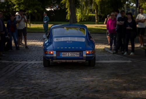 Oliver_Essing_Photography_109