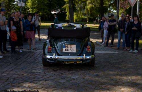 Oliver_Essing_Photography_112
