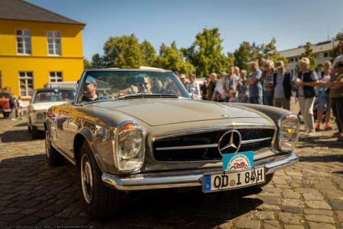 Oliver_Essing_Photography_114