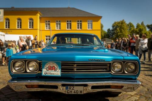 Oliver_Essing_Photography_120