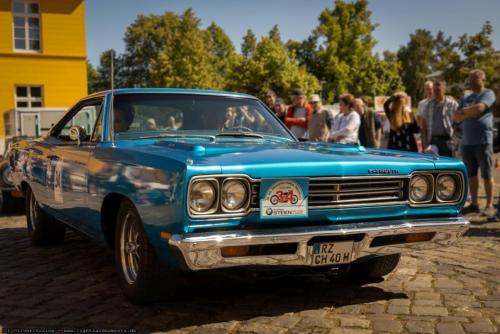 Oliver_Essing_Photography_121