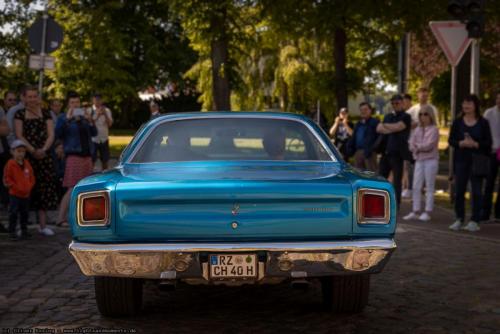 Oliver_Essing_Photography_122