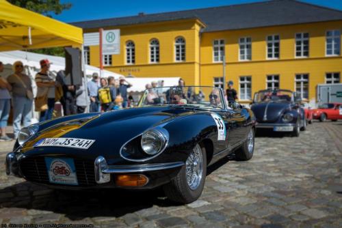 Oliver_Essing_Photography_123