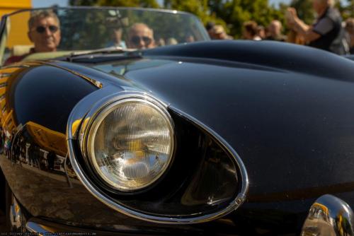 Oliver_Essing_Photography_125