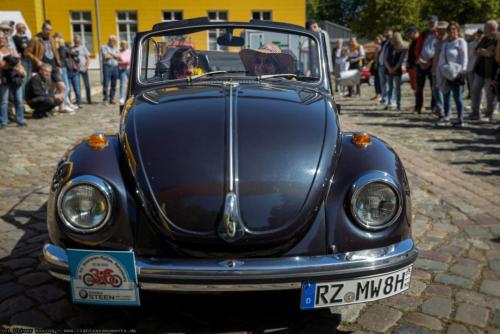 Oliver_Essing_Photography_127
