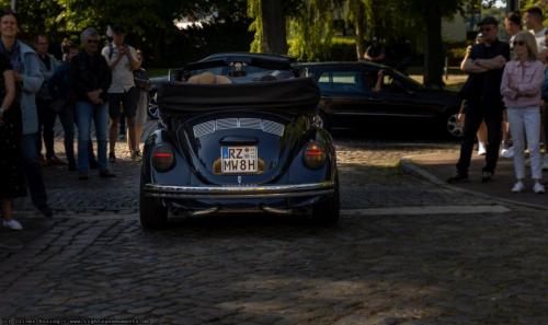 Oliver_Essing_Photography_130