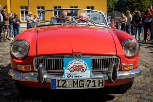 Oliver_Essing_Photography_131