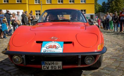 Oliver_Essing_Photography_134