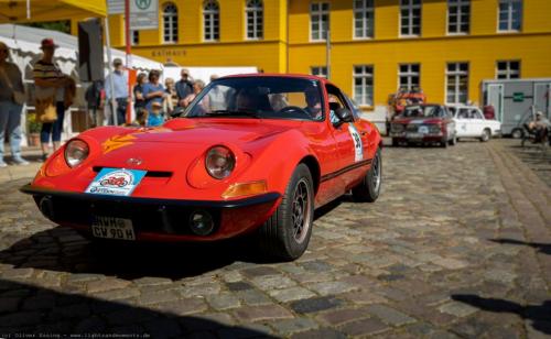 Oliver_Essing_Photography_135