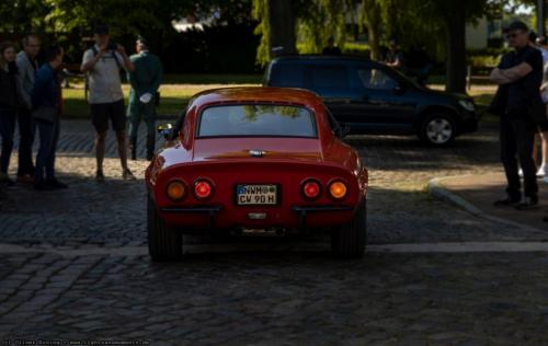 Oliver_Essing_Photography_137