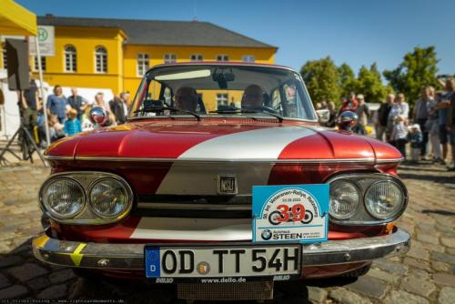 Oliver_Essing_Photography_138