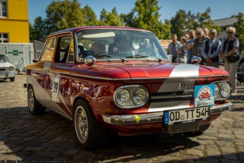 Oliver_Essing_Photography_139