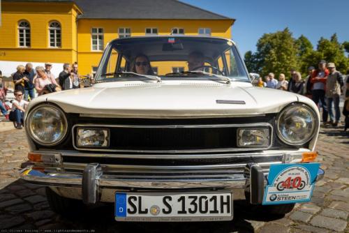 Oliver_Essing_Photography_141