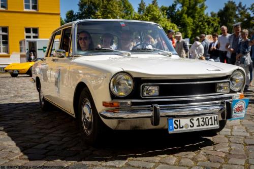 Oliver_Essing_Photography_142