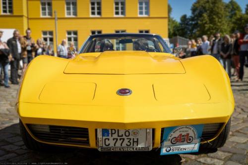 Oliver_Essing_Photography_144