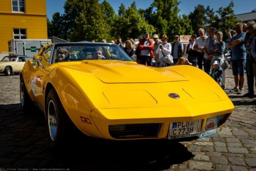 Oliver_Essing_Photography_145